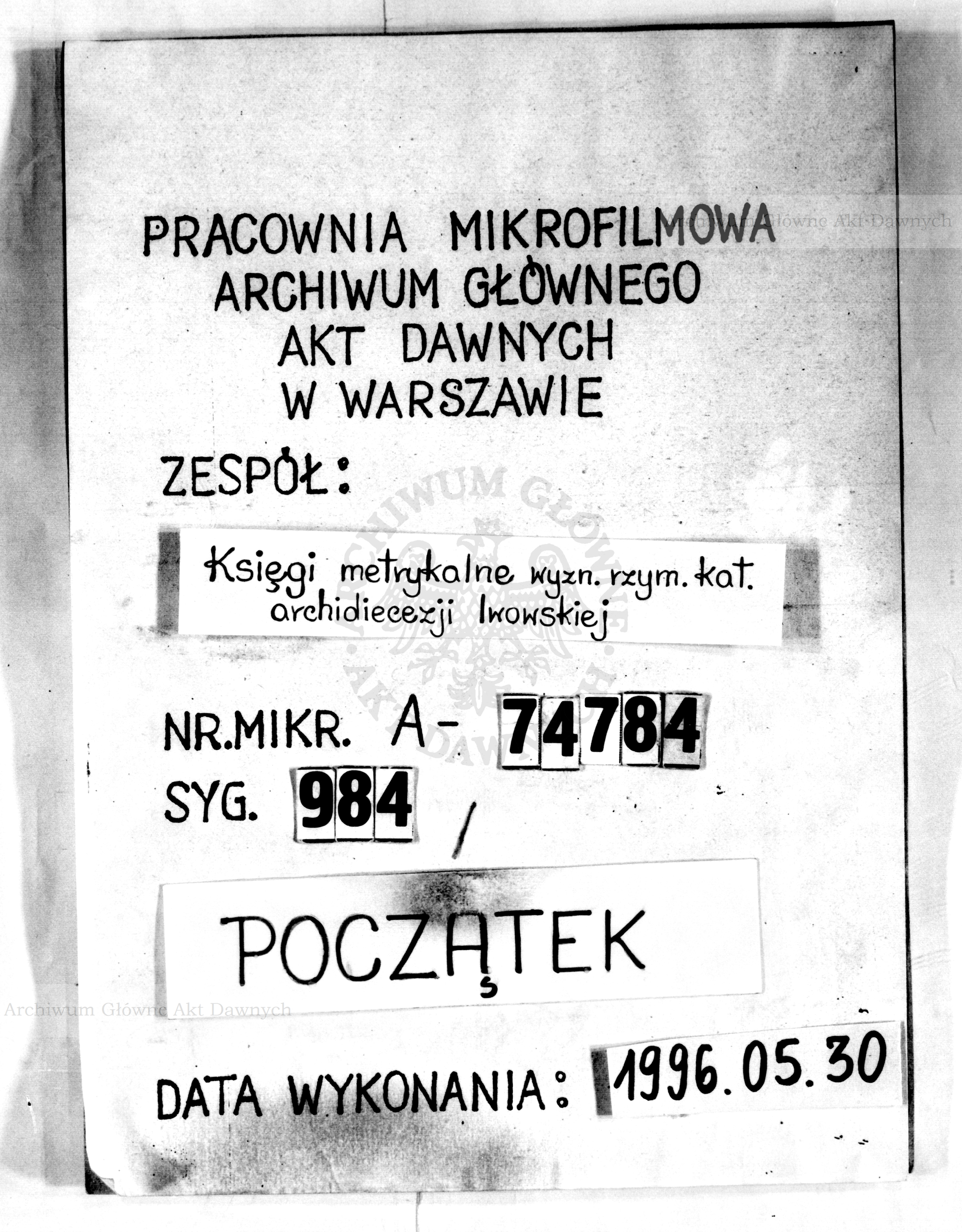 PL_1_301_984_0000-tablica poczatkowa